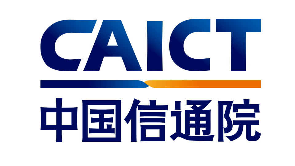 资质认证