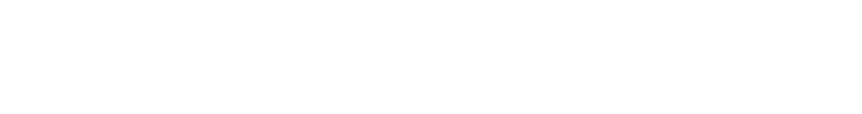 SivooAssets