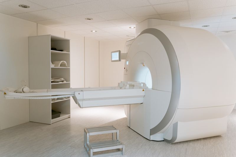 Medical equipment